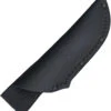 Buck Leather Sheath For Ranger BU113 113s