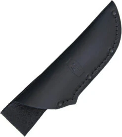 Buck Leather Sheath For Ranger BU113 113s