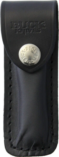 Buck Sheath For Squire BU501 501s