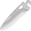 BUCK Knives Selector 2.0 Knife Interchangeable Stainless Drop Pt Blade 550REBS