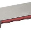 BUCK Knives EdgeTek Medium Bench Knife & Hook Single Side Sharpening Stone 97078