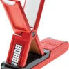 Bubba Blade Ultra Knife Sharpener