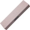 BYX Co American Mutt Bench Knife Sharpening Stone 8in XAM8