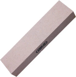 BYX Co American Mutt Bench Knife Sharpening Stone 8in XAM8