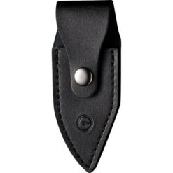 Civivi Typhoeus Folding Push Dagger Knife Black G10 14C28N Blade W/ Sheath 210361 -Elite Knives Shop CIVC210361 add 02