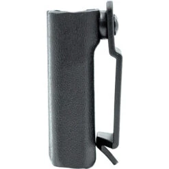 Clip & Carry Black Leatherman Multi-Tool Wingman Sidekick Models Sheath 001 -Elite Knives Shop CLP001 add 02