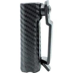 Clip & Carry Black Leatherman Multi-Tool Wingman Sidekick Models Sheath 002 -Elite Knives Shop CLP002 add 02 608d2915 5308 4ed0 b49c 9047e326d8aa