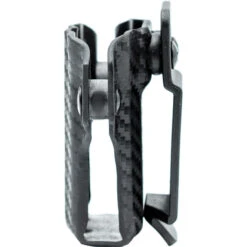 Clip & Carry Black Gerber Suspension Multi-Tool Model Sheath 007 -Elite Knives Shop CLP007 add 02