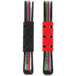 Clip & Carry Black Carbon Fiber Pattern Kydex Slydex Minimalist EDC Wallet 078 5 Clip & Carry Black Carbon Fiber Pattern Kydex Slydex Minimalist EDC Wallet 078 -Elite Knives Shop CLP078 add 04