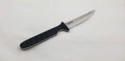 Cold Steel Knives The Spike Tokyo Dagger 8" Neck Knife - 53NHS -Elite Knives Shop CS53NHS add 04
