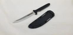 Cold Steel Knives The Spike Tokyo Dagger 8" Neck Knife - 53NHS -Elite Knives Shop CS53NHS add 05