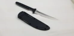 Cold Steel Knives The Spike Tokyo Dagger 8" Neck Knife - 53NHS -Elite Knives Shop CS53NHS add 06