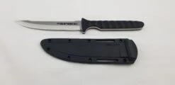 Cold Steel Knives The Spike Tokyo Dagger 8" Neck Knife - 53NHS -Elite Knives Shop CS53NHS add 11