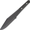 Cold Steel Perfect Balance 13 1/2" Solid Carbon Steel Thrower - 80TPB
