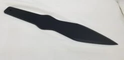 Cold Steel Black Carbon Steel Handle Thrower Sure Balance Carbon Steel Blade 80TSB -Elite Knives Shop CS80TSB add 11 af86d227 df98 4cac aa70 58aa11ce1a40
