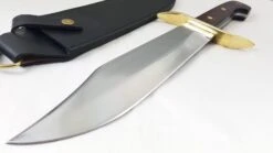 Cold Steel Wild West Bowie Fixed Blade Knife 81b -Elite Knives Shop CS81BF 91681d1d e18b 4b5c 86be ff28403e08d8