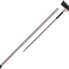 Cold Steel 1911 Guardian I 37.75" Sword Cane Walking Stick 88scfh