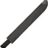 Cold Steel 24 Inch Black Latin Machete Belt Sheath SC97AM24