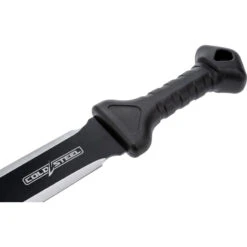 Cold Steel Gladius Sword Black GFN Stainless Steel Sword W/ Sheath TH17SWD -Elite Knives Shop CSTH17SWD add 02