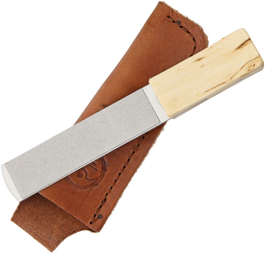 Dianova Lapstone Exclusive Sharpener C 20125B 1 Dianova Lapstone Exclusive Sharpener C 20125B