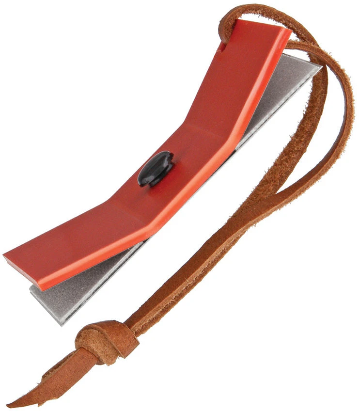 Dianova Lapstone Ice Sharpener 3860G 1 Dianova Lapstone Ice Sharpener 3860G