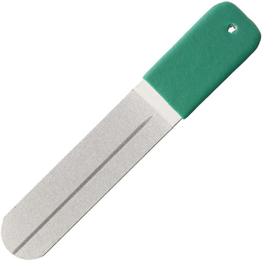 DMD Sharpeners Diamond Hook Sharpener 08106 1 DMD Sharpeners Diamond Hook Sharpener 08106