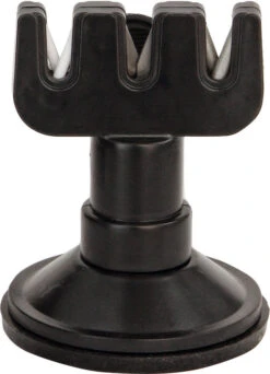 DMD Sharpeners Suction Mount Sharpener 1203