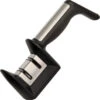 DMD Sharpeners Kitchen Knife Sharpener 1490