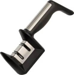 DMD Sharpeners Kitchen Knife Sharpener 1490