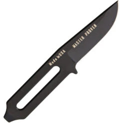Elite Knives Shop -Elite Knives Shop DR057 add 01