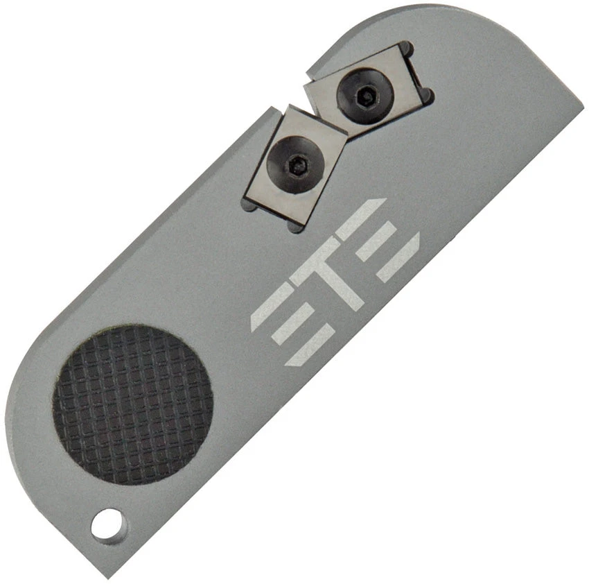 ETE Compact Combat Sharpener 5005 1 ETE Compact Combat Sharpener 5005