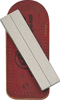Eze-Lap Pocket Diamond Sharpener 36f