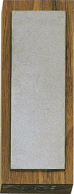 Eze-Lap Diamond Sharpener 62f