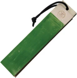 Marbles Signature Field Strop 3000/6000 Grit Flx01