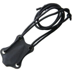 Elite Knives Shop -Elite Knives Shop FRDPUSHB add 01