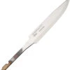 Mora No 2 Carbon Steel Knife Blade 01035