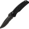Gerber Swagger Plunge Lock A/O 1709