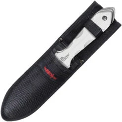 Elite Knives Shop -Elite Knives Shop GH5071 add 01