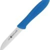 ZWILLING J.A. HENCKELS Twin Master Kudamono Blue Kitchen Knife 32100084L