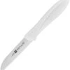 ZWILLING J.A. HENCKELS Twin Master Kudamono White Kitchen Knife 32300084