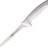 ZWILLING J.A. HENCKELS Twin Master Flex Boning White Kitchen Knife 32301164
