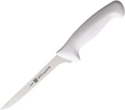 ZWILLING J.A. HENCKELS Twin Master Flex Boning White Kitchen Knife 32301164