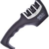 Hen & Rooster Three Stage Sharpener I100b