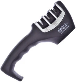 Hen & Rooster Three Stage Sharpener I100b
