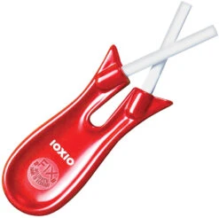 IOXIO Fixed Ceramic Sharpener 0905fs