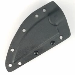 Jason Perry Blade Works Fixed Blade Knife Tactical Karambit Black 1095HC 902GBLK 14 Jason Perry Blade Works Fixed Blade Knife Tactical Karambit Black 1095HC 902GBLK -Elite Knives Shop JPB902GBLK add 06