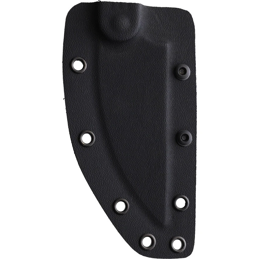 Jason Perry Blade Works Fixed Blade Knife Tactical Karambit OD Green 1095HC Steel 902GODG 2 Jason Perry Blade Works Fixed Blade Knife Tactical Karambit OD Green 1095HC Steel 902GODG - Image 2