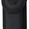 Kizlyar AMP 2 Accessory Black Supreme Knife Belt Sheath Pouch OK0182