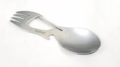 Kershaw 3 Piece Assisted Open Folding Knife Set With Spork And Pry Bar 1350 14 Kershaw 3 Piece Assisted Open Folding Knife Set With Spork And Pry Bar 1350 -Elite Knives Shop KS1350PDQXF