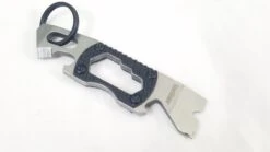 Kershaw 3 Piece Assisted Open Folding Knife Set With Spork And Pry Bar 1350 15 Kershaw 3 Piece Assisted Open Folding Knife Set With Spork And Pry Bar 1350 -Elite Knives Shop KS1350PDQXG